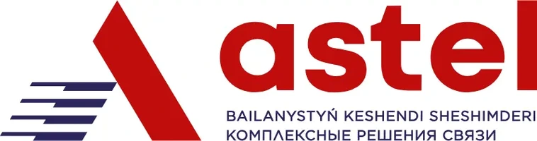 Astel