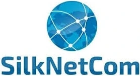 ТОО SilkNetCom